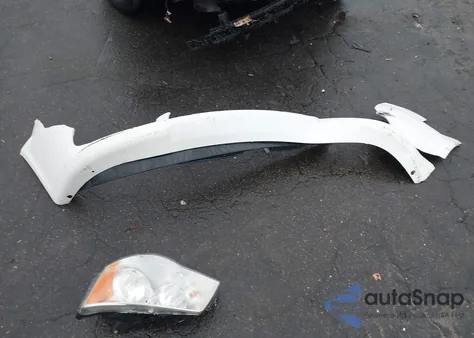 2013 Chrysler Town & Country Touring-L z USA, uszkodzony, nr VIN 2C4RC1CG1DR623829